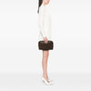 Louis Vuitton Monogram Trousse Toilette 28 Secondhand