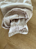 Secondhand Chanel Ski Pants