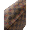 Louis Vuitton Damier Ebene Cabas Beaubourg Secondhand