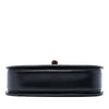 Gucci Calfskin Bamboo Night Secondhand