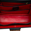 Gucci Calfskin Bamboo Night Secondhand