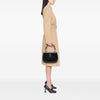 Gucci Calfskin Bamboo Night Secondhand
