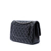 Chanel Jumbo Classic Lambskin Double Flap Secondhand