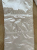 Secondhand Chanel Ski Pants