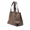 Louis Vuitton Damier Ebene Hampstead PM Secondhand