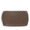 Louis Vuitton Damier Ebene Hampstead PM Secondhand
