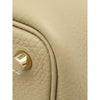 Hermès Clemence Picotin Lock 18 Secondhand