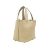Hermès Clemence Picotin Lock 18 Secondhand