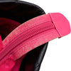 Chanel Medium Lambskin Cambon Ligne Tote Secondhand