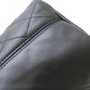 Chanel Medium Lambskin Cambon Ligne Tote Secondhand