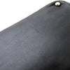 Chanel Medium Lambskin Cambon Ligne Tote Secondhand