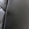 Chanel Medium Lambskin Cambon Ligne Tote Secondhand