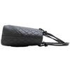 Chanel Medium Lambskin Cambon Ligne Tote Secondhand