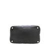 Chanel Medium Lambskin Cambon Ligne Tote Secondhand