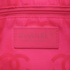 Chanel Medium Lambskin Cambon Ligne Tote Secondhand