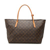 Louis Vuitton Monogram Raspail GM Secondhand