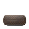 Louis Vuitton Monogram Raspail GM Secondhand