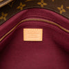 Louis Vuitton Monogram Raspail GM Secondhand