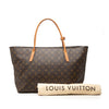 Louis Vuitton Monogram Raspail GM Secondhand