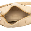 Bottega Veneta Small Nappa Intrecciato Brick Cassette Secondhand