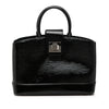 Louis Vuitton Electric Epi Mirabeau PM Secondhand