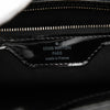 Louis Vuitton Electric Epi Mirabeau PM Secondhand