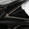 Louis Vuitton Electric Epi Mirabeau PM Secondhand