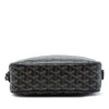 Goyard Goyardine Sac Cap Vert Secondhand