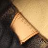 Louis Vuitton Monogram Luco Secondhand
