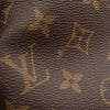 Louis Vuitton Monogram Luco Secondhand