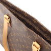 Louis Vuitton Monogram Luco Secondhand