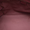 Gucci Medium GG Imprime Tote Secondhand
