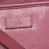 Gucci Medium GG Imprime Tote Secondhand
