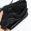Chanel Wallet On Chain Bag Secondhand