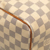 Louis Vuitton Damier Azur Speedy 25 Secondhand