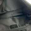 Gucci GG Canvas Crossbody Secondhand