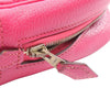 Hermès Chevre Plume 28 Secondhand