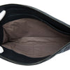 Bottega Veneta Tricolor Nappa Intrecciato Clutch Secondhand