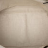 Gucci Large Microguccissima Nice Dome Top Handle Bag Secondhand