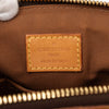 Louis Vuitton Monogram Tivoli PM Secondhand