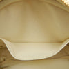 Chanel CC Quilted Caviar Day Camera Bag Secondhand