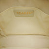 Chanel CC Quilted Caviar Day Camera Bag Secondhand