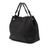 Bottega Veneta Medium Nappa Intrecciato Garda Tote Secondhand