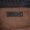 Bottega Veneta Medium Nappa Intrecciato Garda Tote Secondhand