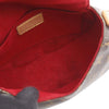 Louis Vuitton Monogram Sac Tambourine Secondhand