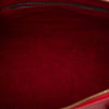 Louis Vuitton Epi Alma PM Secondhand