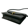 Gucci Leather Crossbody Secondhand