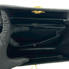 Gucci Leather Crossbody Secondhand