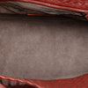 Bottega Veneta Medium Nappa Intrecciato Cesta Tote Secondhand