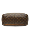 Louis Vuitton Monogram Delightful MM Secondhand